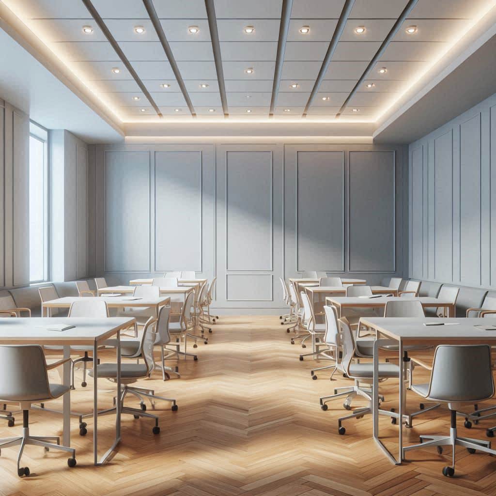 大厦名字文章配图